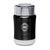 Perfect Line Black Camper 17 oz Stainless Steel Container