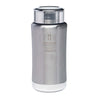 Perfect Line Silver Camper 34 oz Stainless Steel Container
