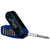 Innovations Blue 10 In 1 Screwdriver Tool Set