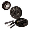 Innovations Black Tire Case Tool Set