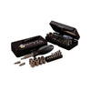 Magnet Group Grey 24 Piece Tool Set
