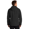 Port Authority Men's Black Tall Torrent Waterproof Jacket