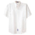 Port Authority Men's White/Light Stone Tall Short Sleeve Easy Care Shirt