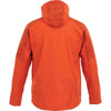 Elevate Men's Saffron Index Softshell Jacket