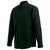 Elevate Men's Black Preston Long Sleeve Shirt