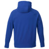 Elevate Men's New Royal Coville Knit Hoody
