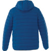 Elevate Men's New Royal Norquay Insulated Jacket