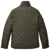 Roots73 Men's Loden Cedarpoint Insulated Jacket
