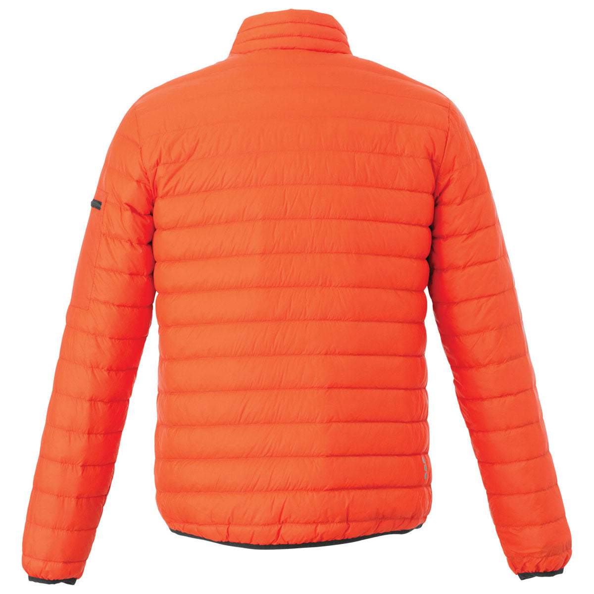 TM19899-Orange-B.jpg?v=1571271607 