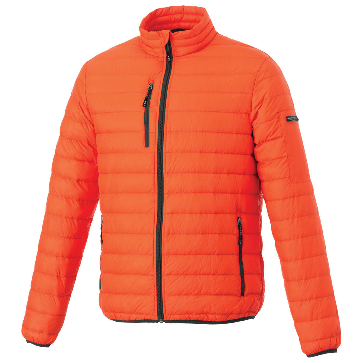 TM19899-Orange-F.jpg?v=1571271607 