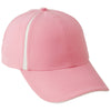 Elevate Lite Pink/White Momentum Ballcap