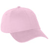 Elevate Lite Pink Verve Vintage Ballcap