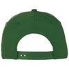 Elevate Pine Green Composite Ballcap