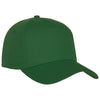 Elevate Pine Green Composite Ballcap