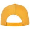 Elevate Yellow Composite Ballcap
