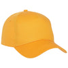 Elevate Yellow Composite Ballcap