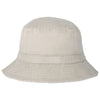 Elevate Sandstone Moxie Vintage Twill Bucket Hat