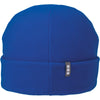 Elevate New Royal Conjure Microfleece Toque
