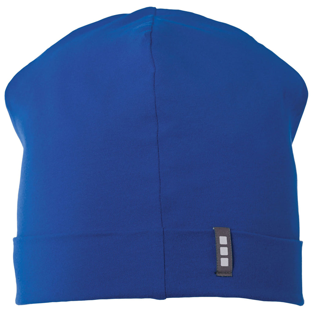 Elevate New Royal Tempo Jersey Toque