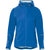 Elevate Women's Olympic Blue Cascade Jacket
