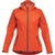 Elevate Women's Saffron Index Softshell Jacket
