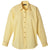 Elevate Women's Butter Capulin Long Sleeve Shirt