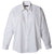 Elevate Women's White Capulin Long Sleeve Shirt