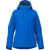 Elevate Women's Olympic Blue/Black Yamaska 3-IN-1 Jacket