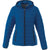 Elevate Women's New Royal Norquay Insulated Jacket