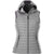 Elevate Women's Quarry Junction Packable Insulated Vest