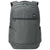 Travis Mathew Graphite Approach Backpack