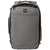 Travis Mathew Graphite Lateral Convertible Backpack