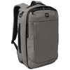 TravisMathew Graphite Lateral Convertible Backpack