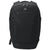 Travis Mathew Black Lateral Backpack
