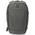Travis Mathew Graphite Lateral Backpack