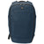 Travis Mathew Navy Lateral Backpack