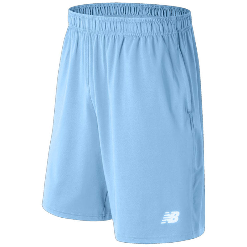 new balance short