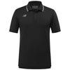 Color Black