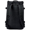 Stormtech Black Chappaqua Backpack