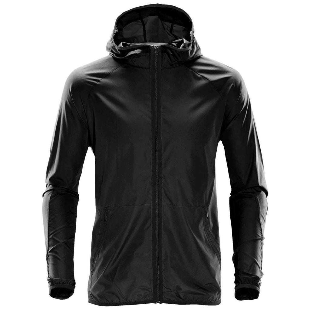 Shop custom Stormtech jackets, rain jackets, and outerwear today at Merchology Shop custom Stormtech jackets, rain jackets, and outerwear today at Merchology