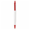 BIC Red Ecolutions Tri-Stic