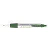 BIC Forest Ecolutions Tri-Stic Widebody Grip Pen
