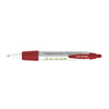 BIC Red Ecolutions Tri-Stic Widebody Grip Pen
