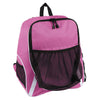 Team 365 Sport Charity Pink Equipment Backpack