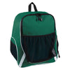 Team 365 Sport Forest Equipment Backpack