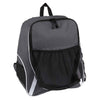Team 365 Sport Graphite Equipment Backpack