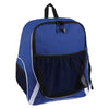 Team 365 Sport Royal Equipment Backpack