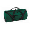 Team 365 Sport Forest Primary Duffel