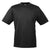 Team 365 Men's Black Zone Performance T-Shirt