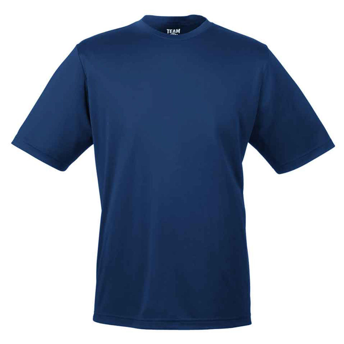TT11-Sport-Dark-Navy-F.jpg?v=